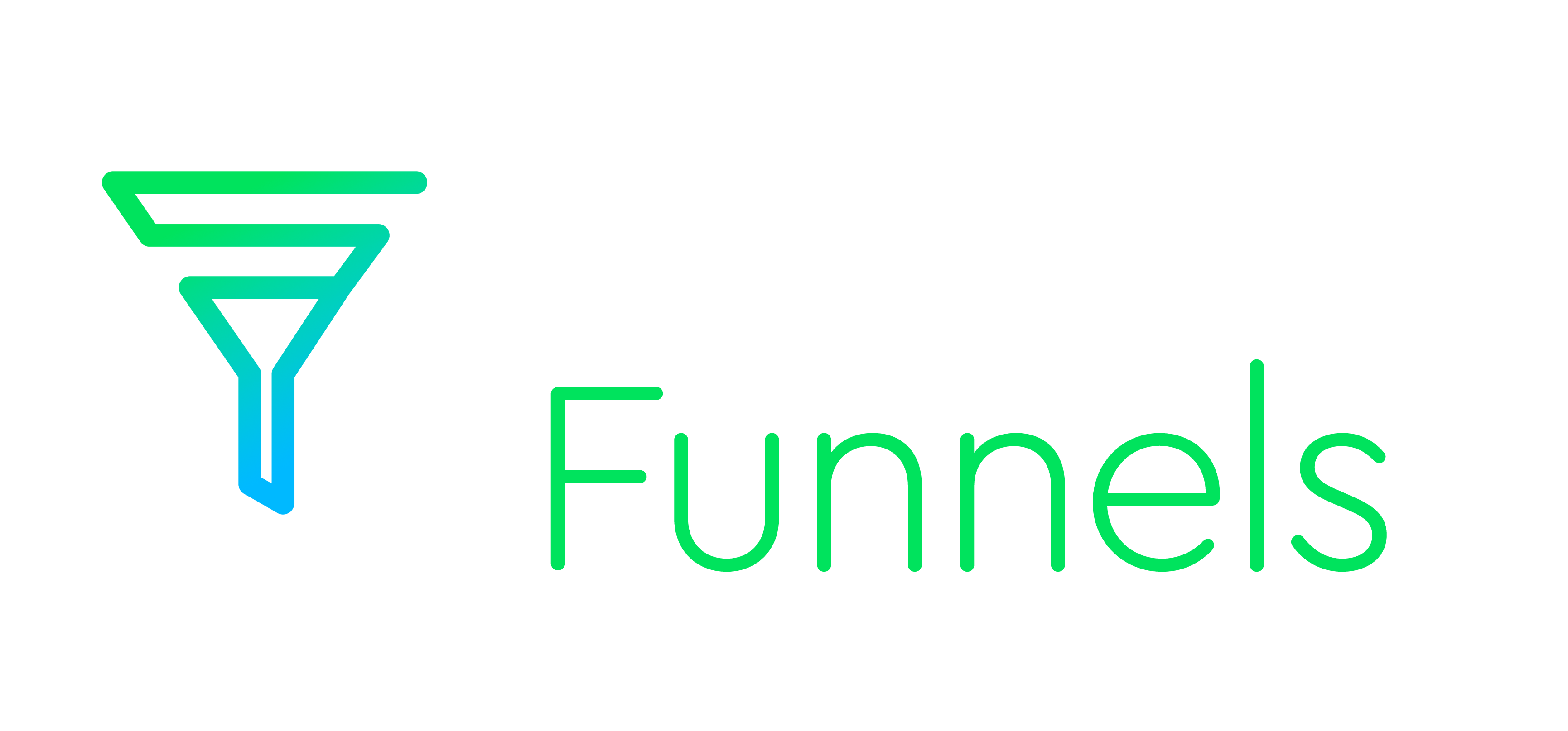 RocketFunnels - Agência de Marketing Digital